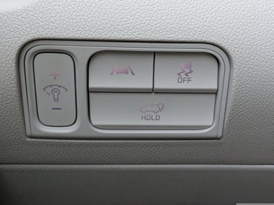 2023 Kia Sorento Hybrid SX Prestige