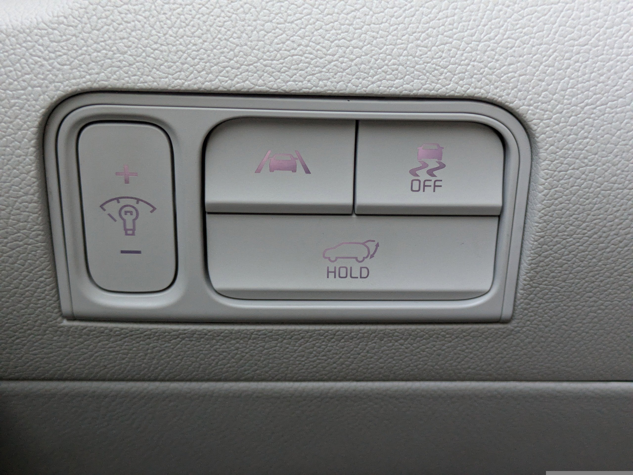 2023 Kia Sorento Hybrid SX Prestige