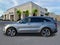 2023 Kia Sorento Hybrid SX Prestige