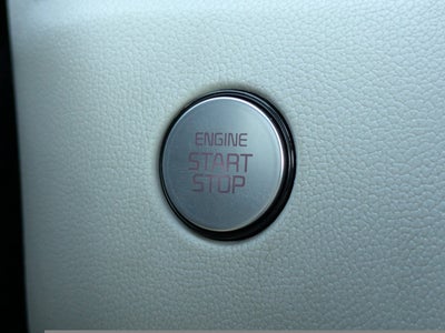 2023 Kia Sorento Hybrid SX Prestige