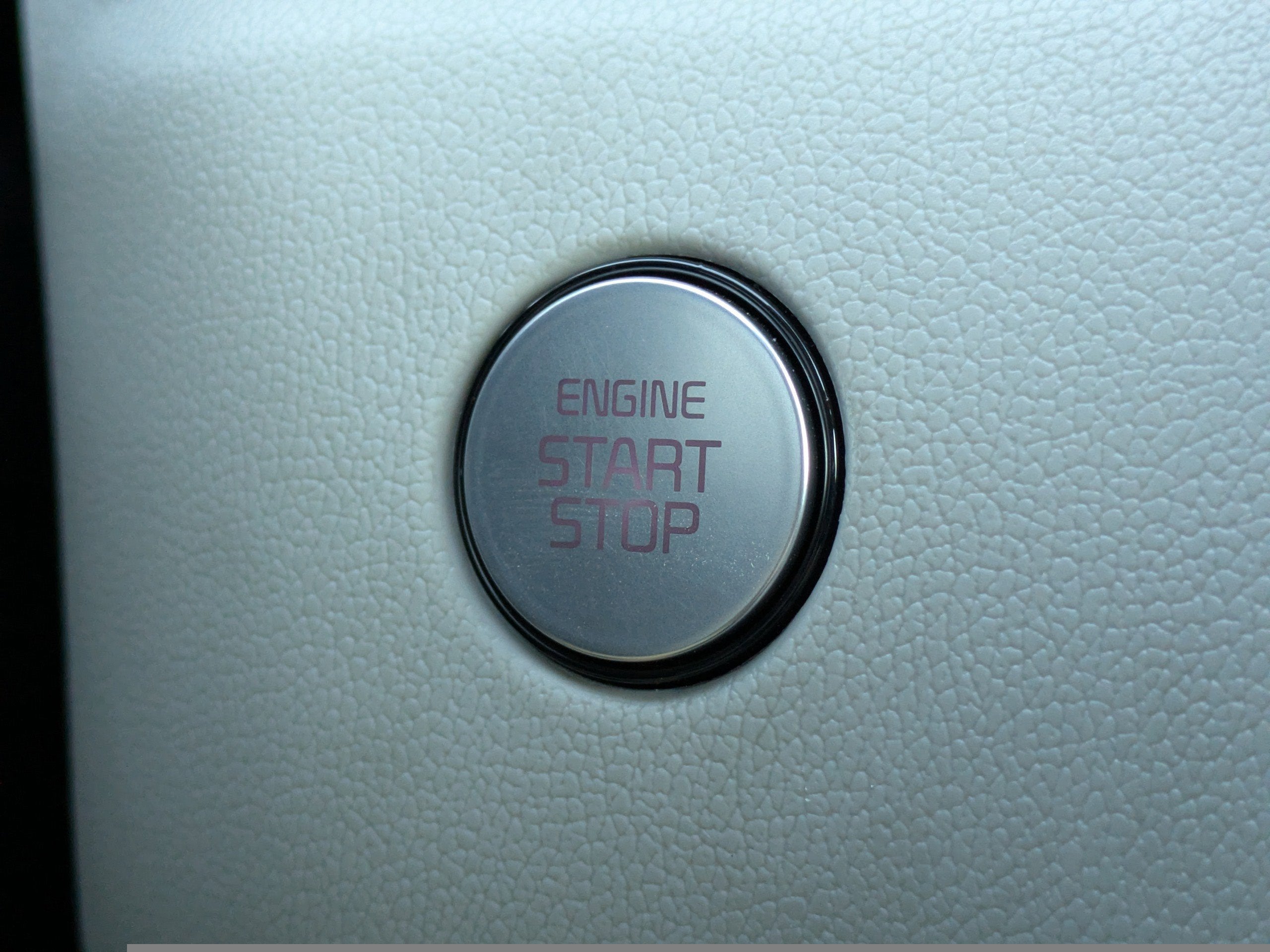 2023 Kia Sorento Hybrid SX Prestige