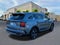 2023 Kia Sorento Hybrid SX Prestige