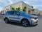 2023 Kia Sorento Hybrid SX Prestige