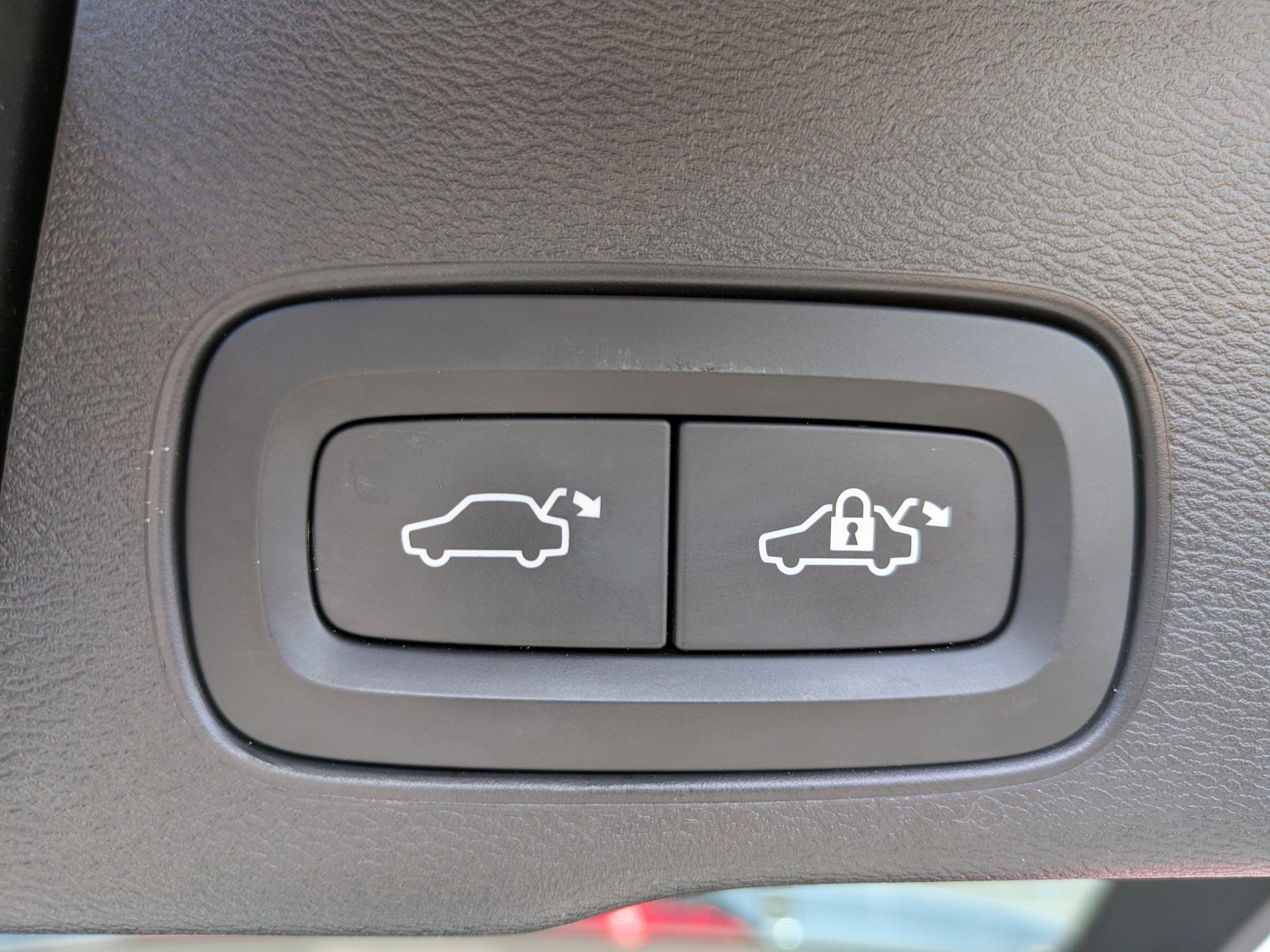 2019 Volvo XC60 Inscription