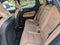 2019 Volvo XC60 Inscription