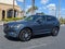 2019 Volvo XC60 Inscription