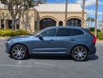 2019 Volvo XC60 Inscription