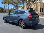 2019 Volvo XC60 Inscription
