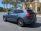 2019 Volvo XC60 Inscription