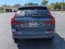 2019 Volvo XC60 Inscription