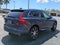 2019 Volvo XC60 Inscription