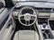 2022 Jaguar F-PACE S