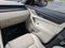 2022 Jaguar F-PACE S