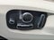 2022 Jaguar F-PACE S