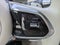 2022 Jaguar F-PACE S