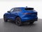 2022 Jaguar F-PACE S