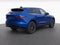 2022 Jaguar F-PACE S