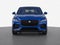 2022 Jaguar F-PACE S