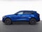 2022 Jaguar F-PACE S