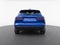 2022 Jaguar F-PACE S