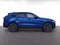 2022 Jaguar F-PACE S
