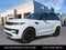 2023 Land Rover Range Rover Sport SE Dynamic