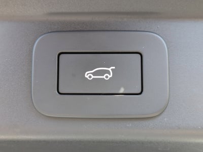 2023 Land Rover Range Rover Sport SE Dynamic