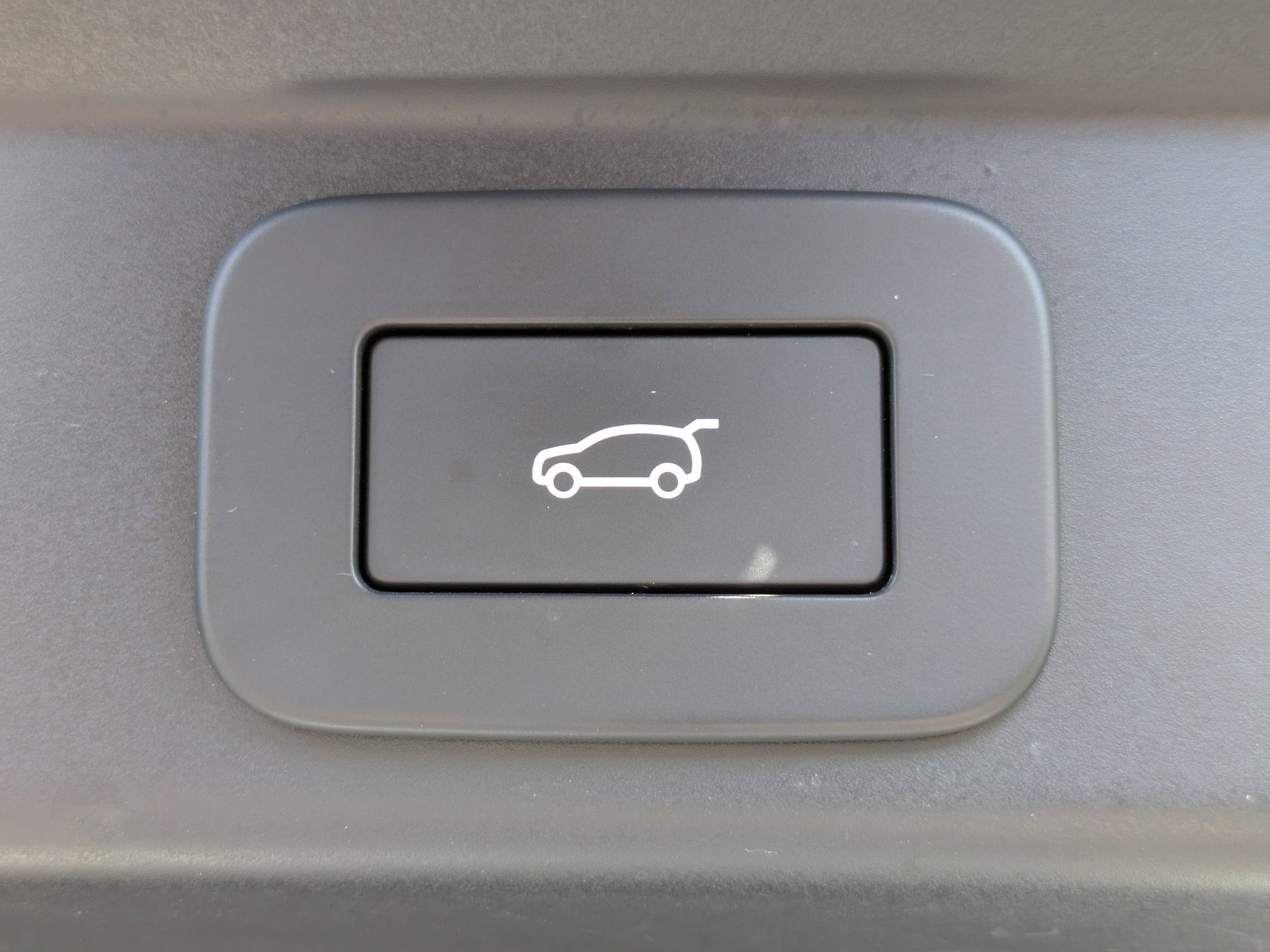 2023 Land Rover Range Rover Sport SE Dynamic