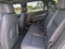 2023 Land Rover Range Rover Sport SE Dynamic