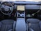 2023 Land Rover Range Rover Sport SE Dynamic
