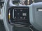 2023 Land Rover Range Rover Sport SE Dynamic