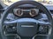 2023 Land Rover Range Rover Sport SE Dynamic