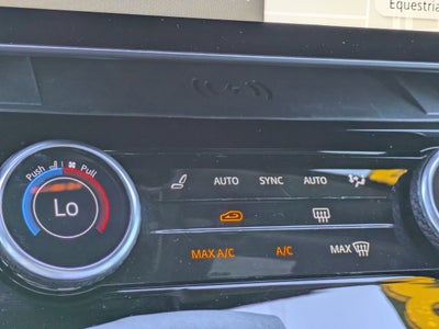 2023 Land Rover Range Rover Sport SE Dynamic