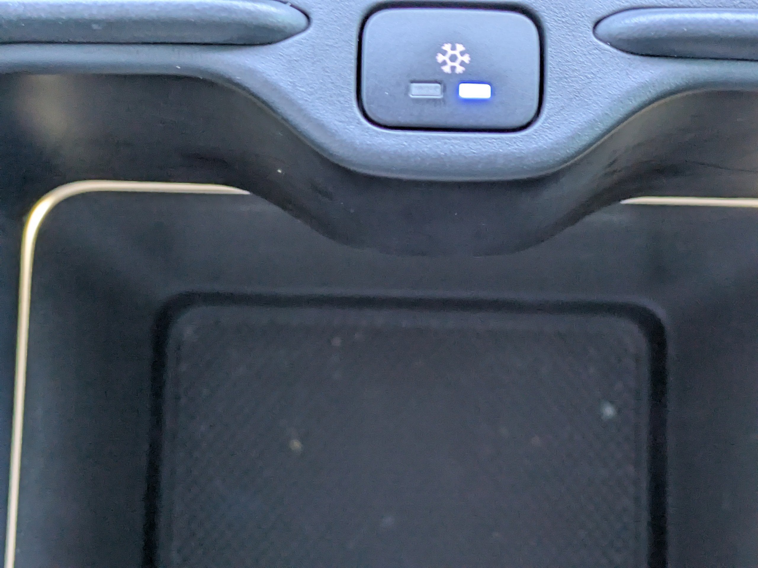 2023 Land Rover Range Rover Sport SE Dynamic