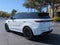 2023 Land Rover Range Rover Sport SE Dynamic
