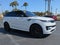 2023 Land Rover Range Rover Sport SE Dynamic