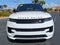 2023 Land Rover Range Rover Sport SE Dynamic