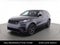2024 Land Rover Range Rover Velar Dynamic SE