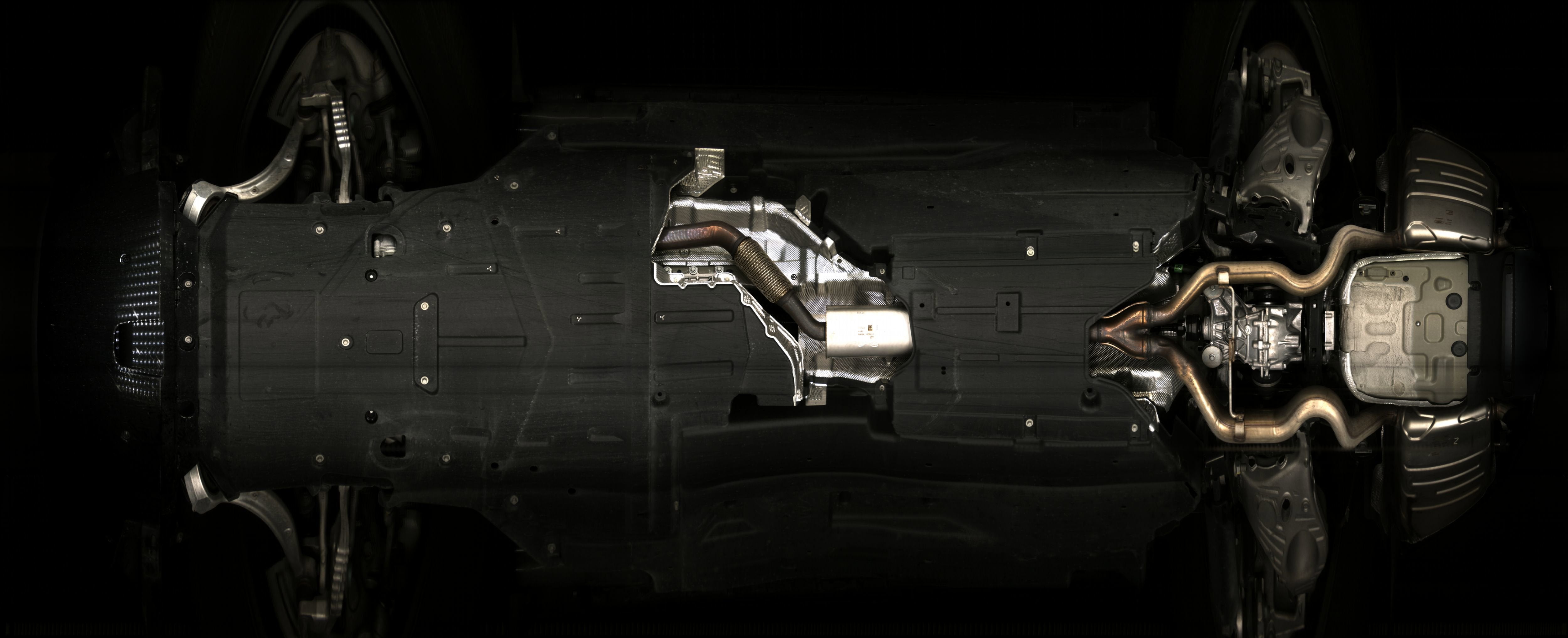 2024 Land Rover Range Rover Velar Dynamic SE