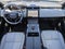 2024 Land Rover Range Rover Velar Dynamic SE