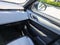 2024 Land Rover Range Rover Velar Dynamic SE