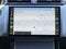 2024 Land Rover Range Rover Velar Dynamic SE