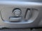 2024 Land Rover Range Rover Velar Dynamic SE