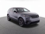 2024 Land Rover Range Rover Velar Dynamic SE