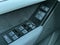 2024 Land Rover Range Rover Velar Dynamic SE