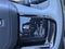 2024 Land Rover Range Rover Velar Dynamic SE