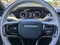 2024 Land Rover Range Rover Velar Dynamic SE