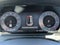 2024 Land Rover Range Rover Velar Dynamic SE