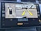 2024 Land Rover Range Rover Velar Dynamic SE