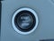 2024 Land Rover Range Rover Velar Dynamic SE